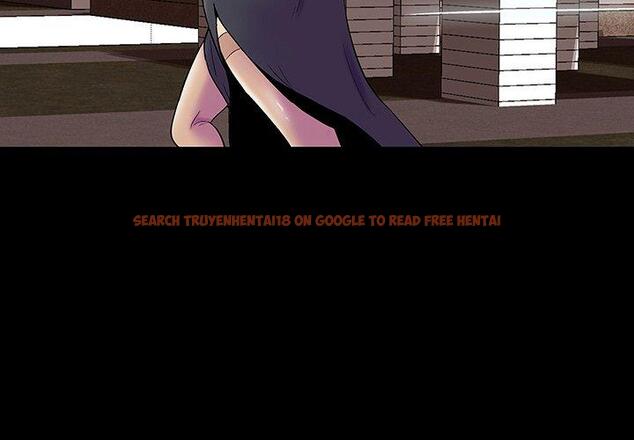 查看漫画反乌托邦游戏 - 第147话 - sayhentaiz.net中的740580图片