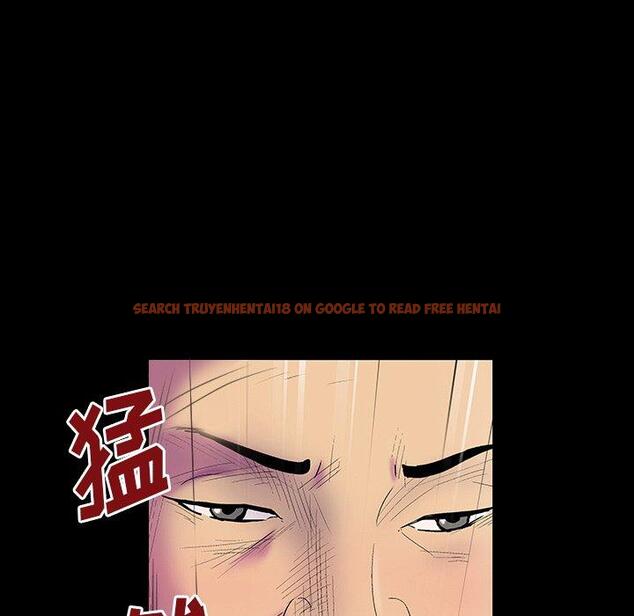 查看漫画反乌托邦游戏 - 第147话 - sayhentaiz.net中的740583图片