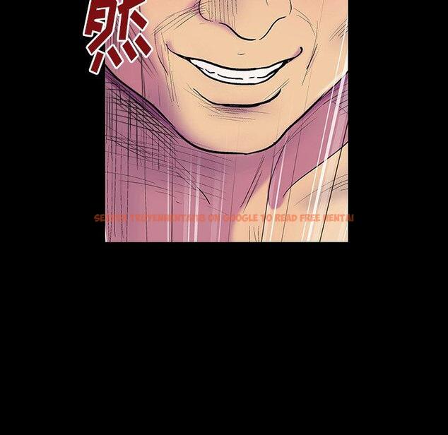 查看漫画反乌托邦游戏 - 第147话 - sayhentaiz.net中的740584图片