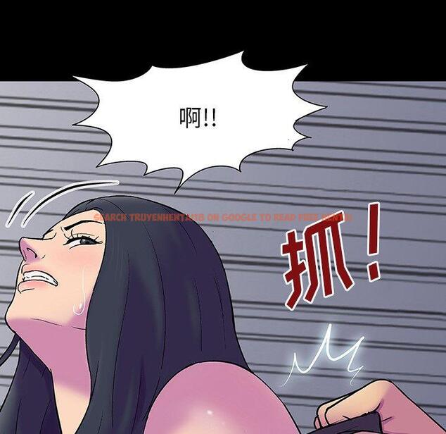查看漫画反乌托邦游戏 - 第147话 - sayhentaiz.net中的740585图片