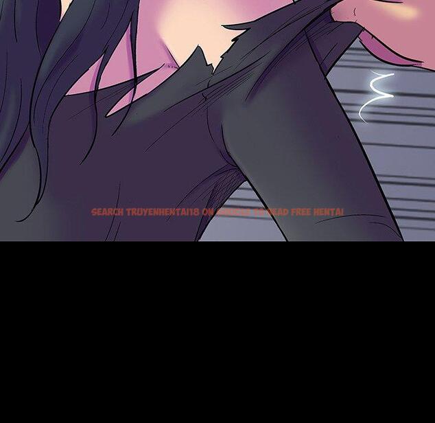 查看漫画反乌托邦游戏 - 第147话 - sayhentaiz.net中的740586图片