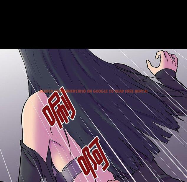 查看漫画反乌托邦游戏 - 第147话 - sayhentaiz.net中的740587图片