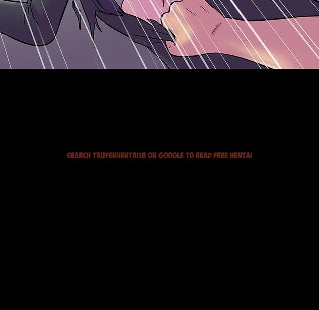 查看漫画反乌托邦游戏 - 第147话 - sayhentaiz.net中的740588图片