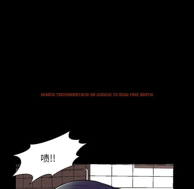 查看漫画反乌托邦游戏 - 第147话 - sayhentaiz.net中的740590图片