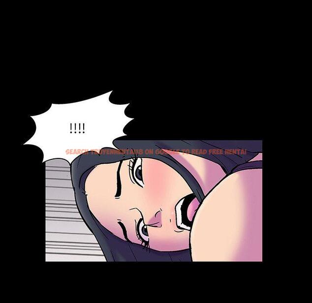 查看漫画反乌托邦游戏 - 第147话 - sayhentaiz.net中的740592图片