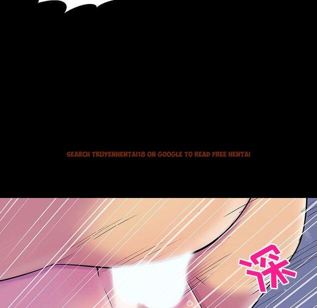 查看漫画反乌托邦游戏 - 第147话 - sayhentaiz.net中的740603图片