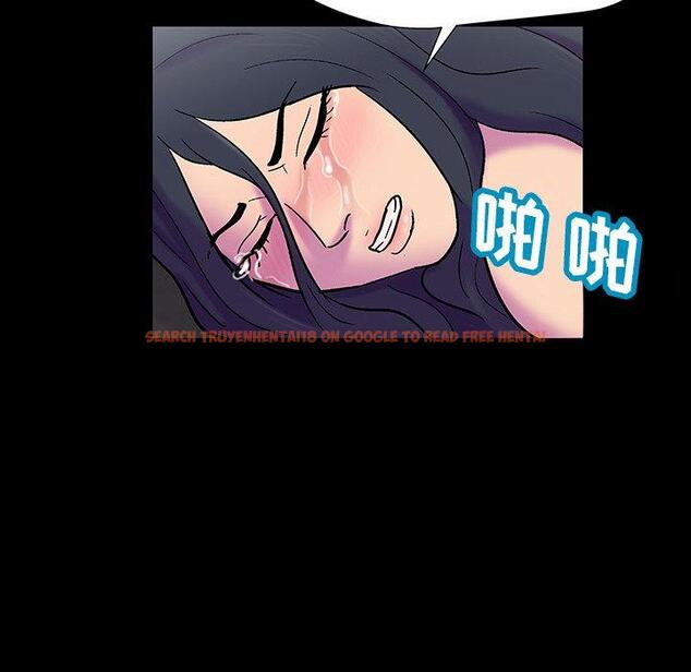 查看漫画反乌托邦游戏 - 第147话 - sayhentaiz.net中的740613图片