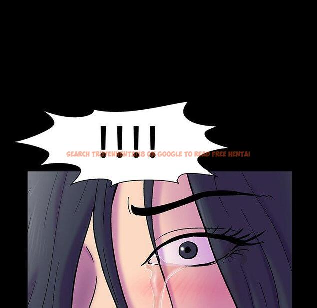 查看漫画反乌托邦游戏 - 第147话 - sayhentaiz.net中的740625图片