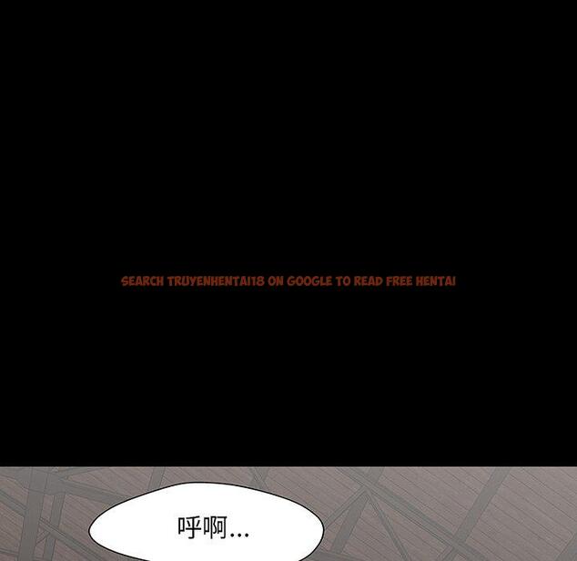 查看漫画反乌托邦游戏 - 第147话 - sayhentaiz.net中的740631图片
