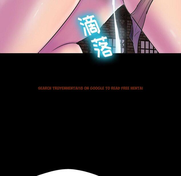 查看漫画反乌托邦游戏 - 第147话 - sayhentaiz.net中的740633图片