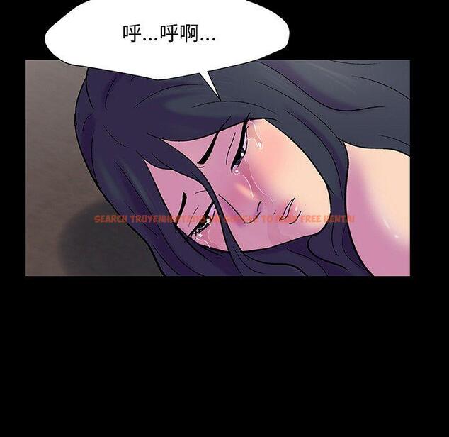查看漫画反乌托邦游戏 - 第147话 - sayhentaiz.net中的740634图片
