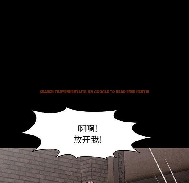 查看漫画反乌托邦游戏 - 第147话 - sayhentaiz.net中的740639图片