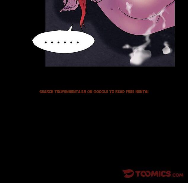 查看漫画反乌托邦游戏 - 第147话 - sayhentaiz.net中的740665图片