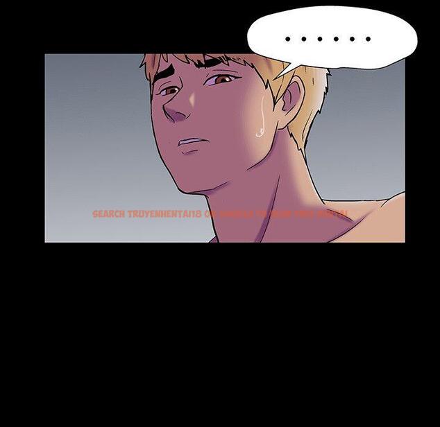 查看漫画反乌托邦游戏 - 第147话 - sayhentaiz.net中的740669图片
