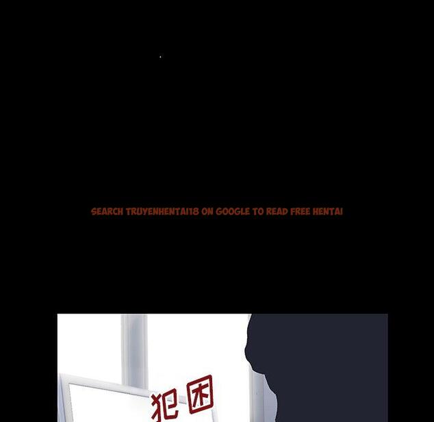 查看漫画反乌托邦游戏 - 第147话 - sayhentaiz.net中的740675图片