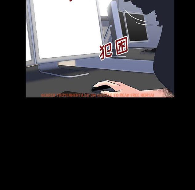 查看漫画反乌托邦游戏 - 第147话 - sayhentaiz.net中的740676图片