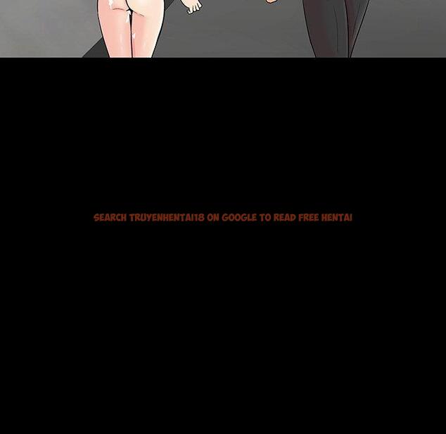 查看漫画反乌托邦游戏 - 第147话 - sayhentaiz.net中的740680图片