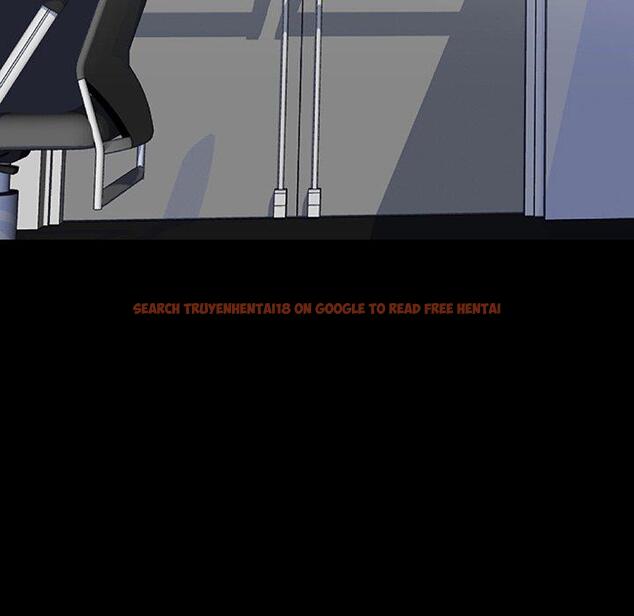 查看漫画反乌托邦游戏 - 第147话 - sayhentaiz.net中的740682图片