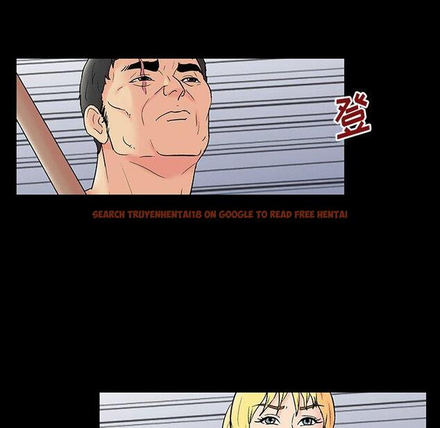 查看漫画反乌托邦游戏 - 第147话 - sayhentaiz.net中的740683图片