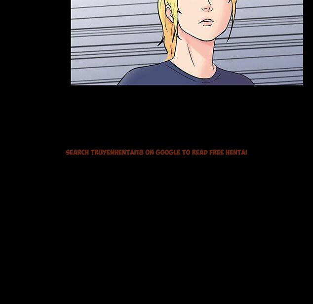 查看漫画反乌托邦游戏 - 第147话 - sayhentaiz.net中的740684图片