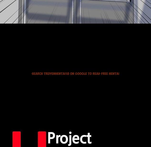 查看漫画反乌托邦游戏 - 第147话 - sayhentaiz.net中的740686图片