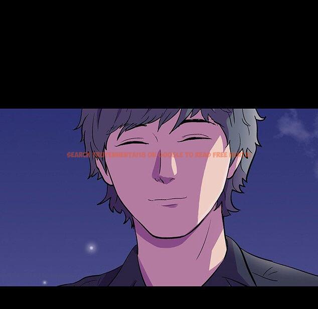 查看漫画反乌托邦游戏 - 第147话 - sayhentaiz.net中的740691图片