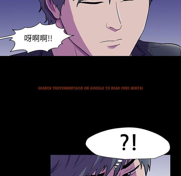 查看漫画反乌托邦游戏 - 第147话 - sayhentaiz.net中的740695图片