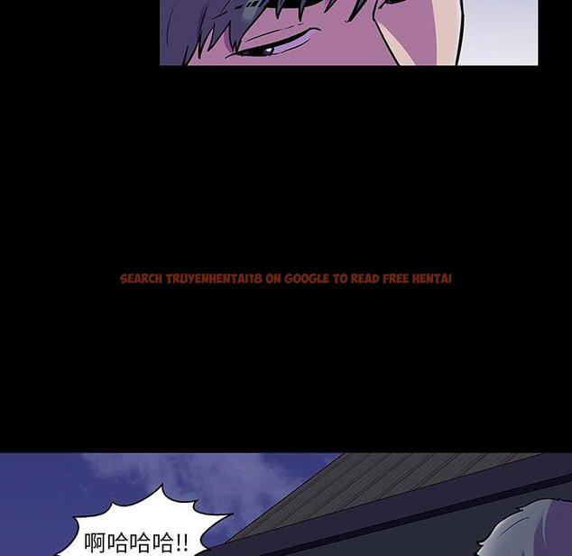 查看漫画反乌托邦游戏 - 第147话 - sayhentaiz.net中的740696图片