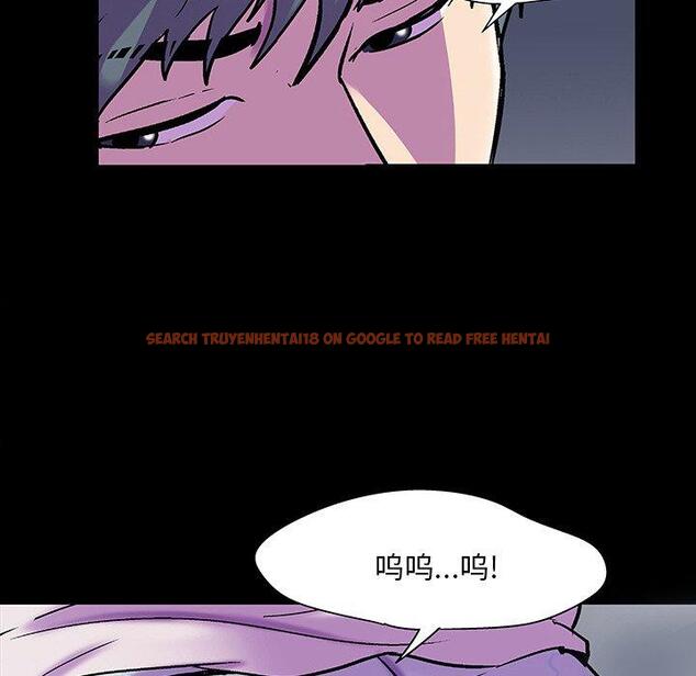 查看漫画反乌托邦游戏 - 第147话 - sayhentaiz.net中的740703图片