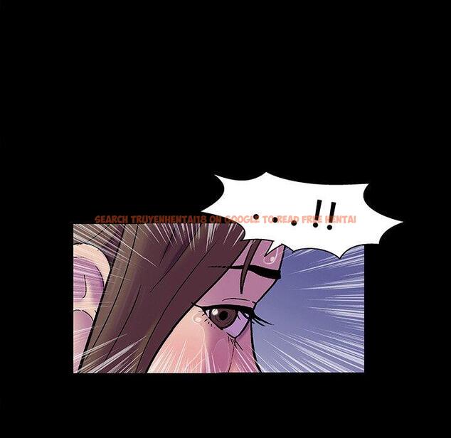 查看漫画反乌托邦游戏 - 第147话 - sayhentaiz.net中的740706图片