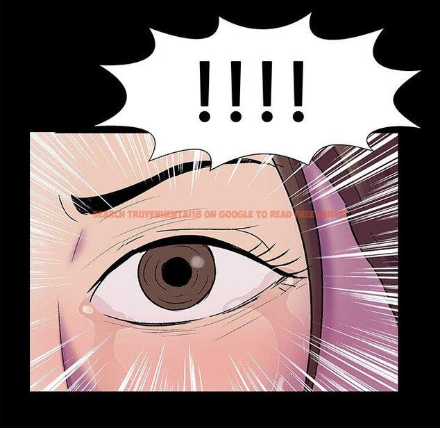 查看漫画反乌托邦游戏 - 第147话 - sayhentaiz.net中的740714图片