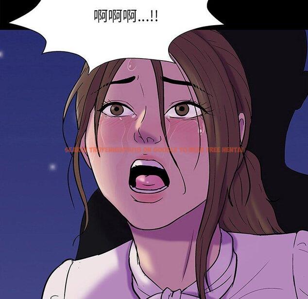 查看漫画反乌托邦游戏 - 第147话 - sayhentaiz.net中的740716图片