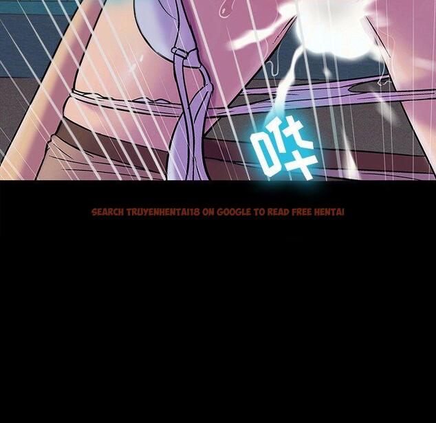 查看漫画反乌托邦游戏 - 第147话 - sayhentaiz.net中的740718图片