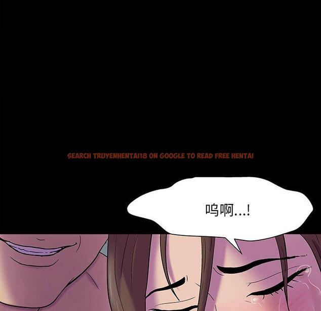 查看漫画反乌托邦游戏 - 第147话 - sayhentaiz.net中的740731图片