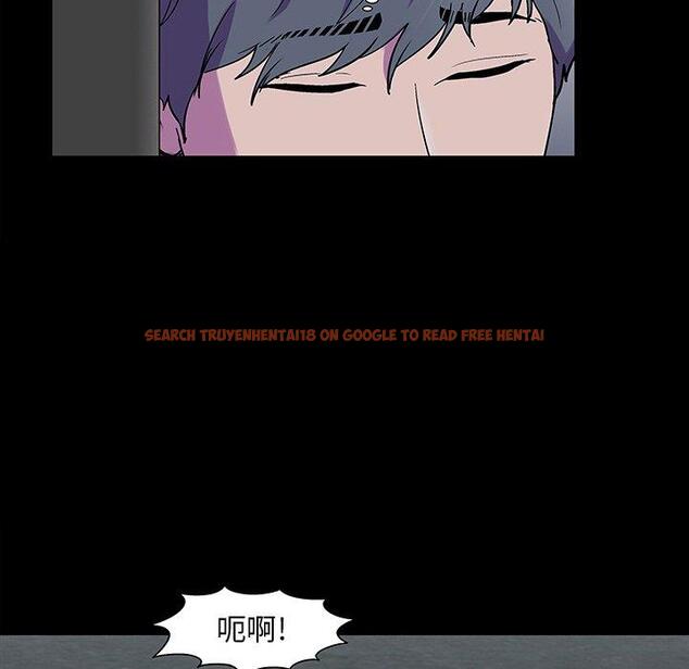 查看漫画反乌托邦游戏 - 第147话 - sayhentaiz.net中的740735图片