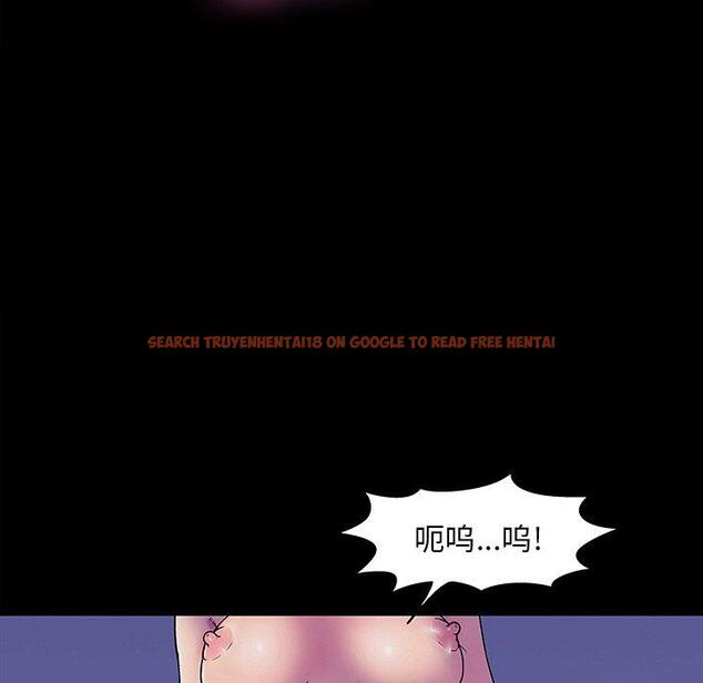 查看漫画反乌托邦游戏 - 第147话 - sayhentaiz.net中的740740图片