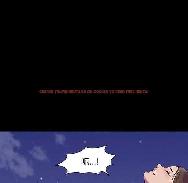 查看漫画反乌托邦游戏 - 第147话 - sayhentaiz.net中的740742图片