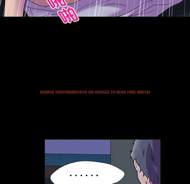 查看漫画反乌托邦游戏 - 第147话 - sayhentaiz.net中的740744图片