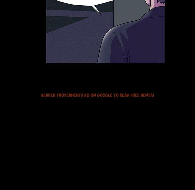 查看漫画反乌托邦游戏 - 第147话 - sayhentaiz.net中的740745图片