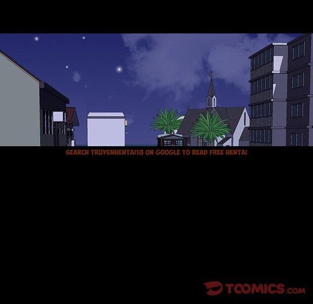 查看漫画反乌托邦游戏 - 第147话 - sayhentaiz.net中的740749图片