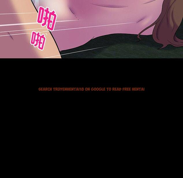 查看漫画反乌托邦游戏 - 第147话 - sayhentaiz.net中的740751图片