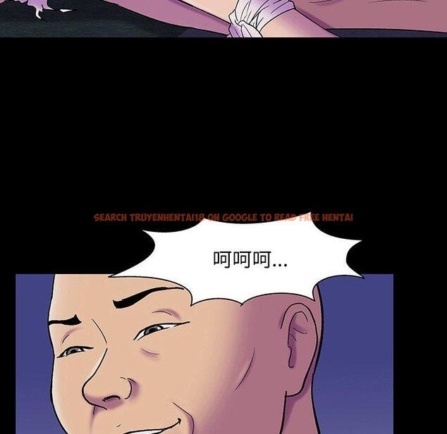 查看漫画反乌托邦游戏 - 第147话 - sayhentaiz.net中的740755图片