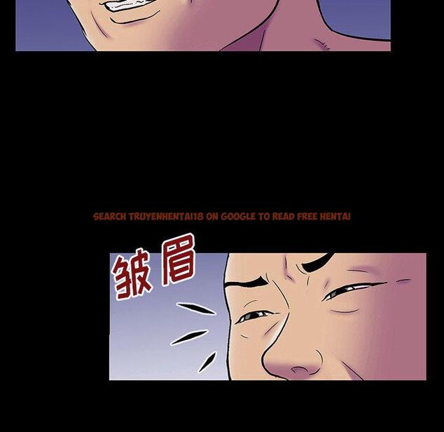 查看漫画反乌托邦游戏 - 第147话 - sayhentaiz.net中的740756图片