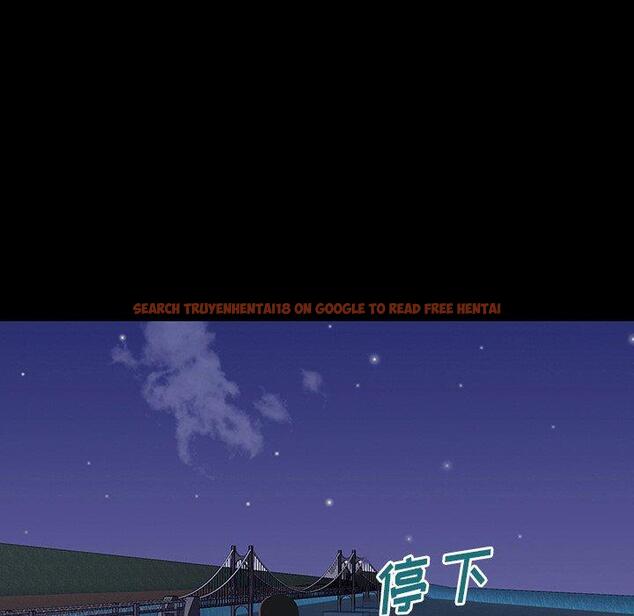 查看漫画反乌托邦游戏 - 第147话 - sayhentaiz.net中的740757图片