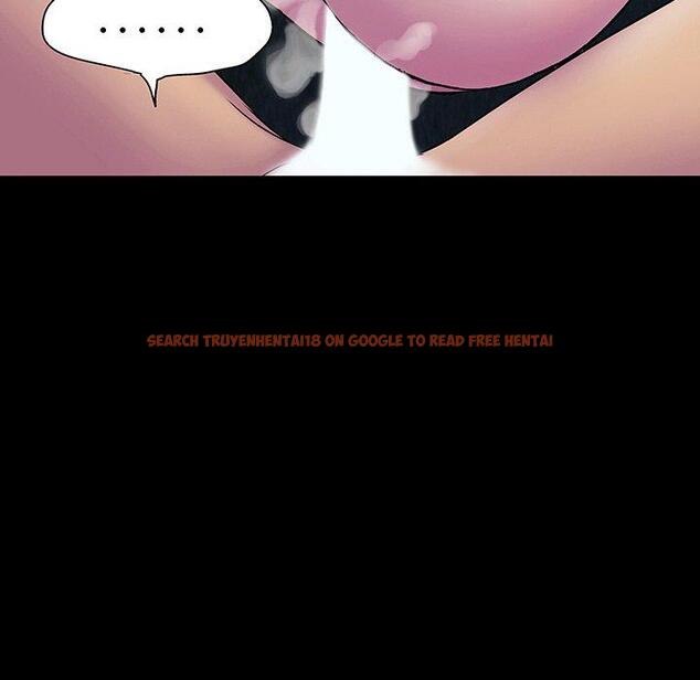 查看漫画反乌托邦游戏 - 第147话 - sayhentaiz.net中的740760图片