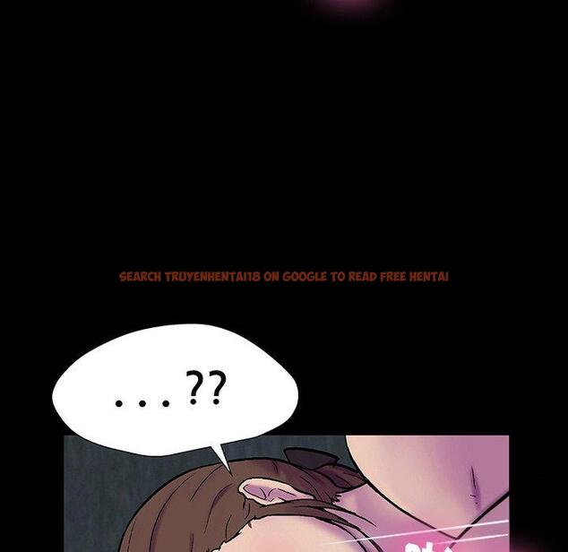 查看漫画反乌托邦游戏 - 第147话 - sayhentaiz.net中的740762图片