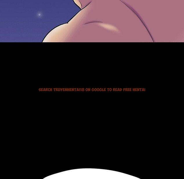 查看漫画反乌托邦游戏 - 第147话 - sayhentaiz.net中的740767图片