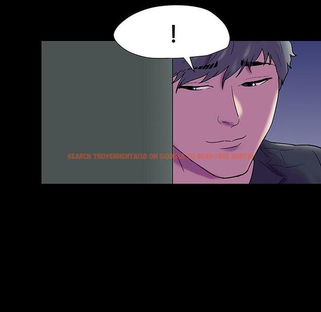 查看漫画反乌托邦游戏 - 第147话 - sayhentaiz.net中的740769图片