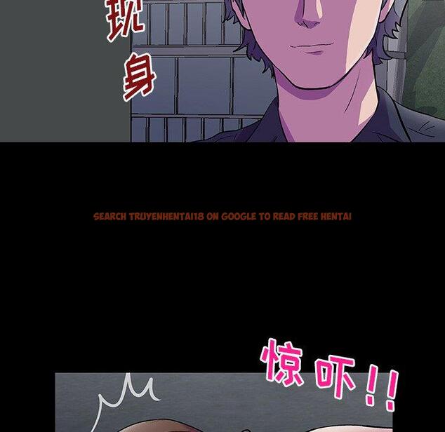 查看漫画反乌托邦游戏 - 第147话 - sayhentaiz.net中的740772图片