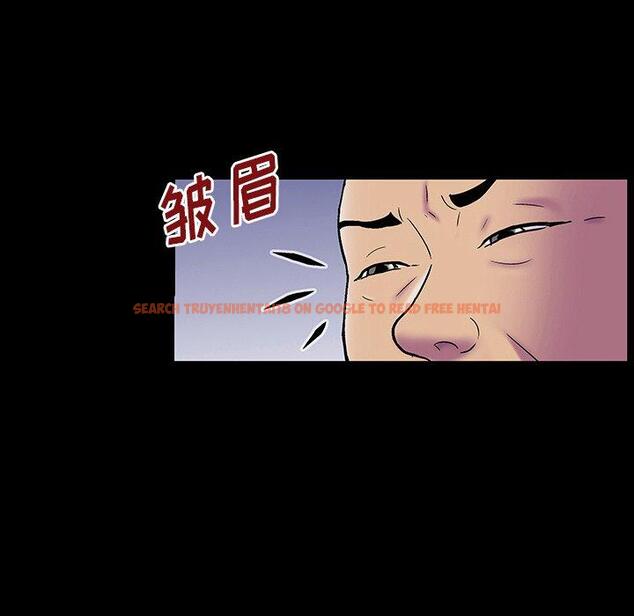 查看漫画反乌托邦游戏 - 第148话 - sayhentaiz.net中的740785图片